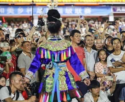 篮球参赛规则和形式怎么写_篮球比赛参赛须知_村ba篮球参赛规则